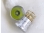 images/v/201101/12946497390_bulb 283 (2).jpg